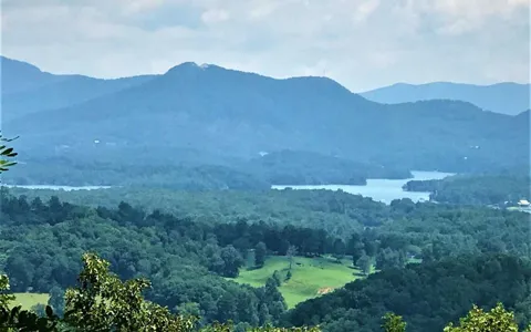 Lot 9 Longview Drive