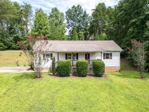 90 Copper Hill Church Ln