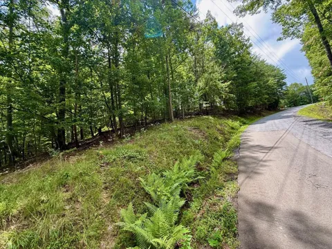 Lot 7 Stirratt Road
