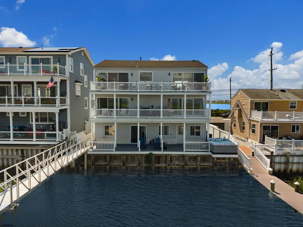 4717 Atlantic Brigantine Blvd Brigantine, NJ 08203