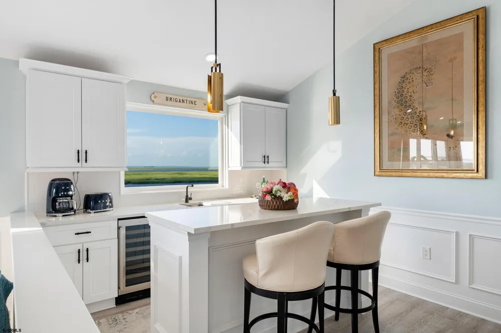 4717 Atlantic Brigantine Blvd Brigantine, NJ 08203