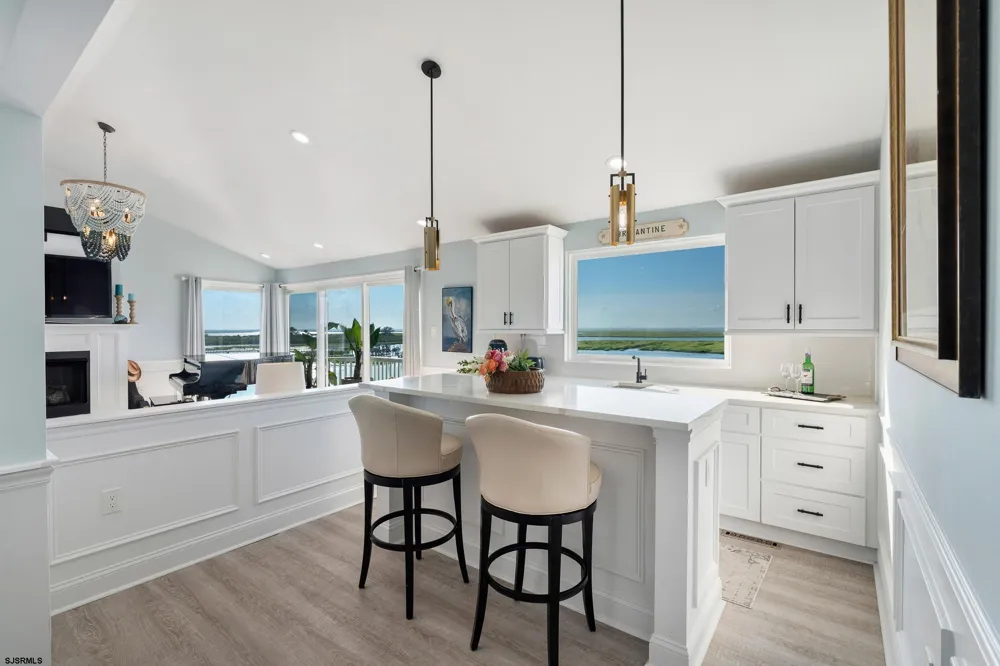 4717 Atlantic Brigantine Blvd Brigantine, NJ 08203