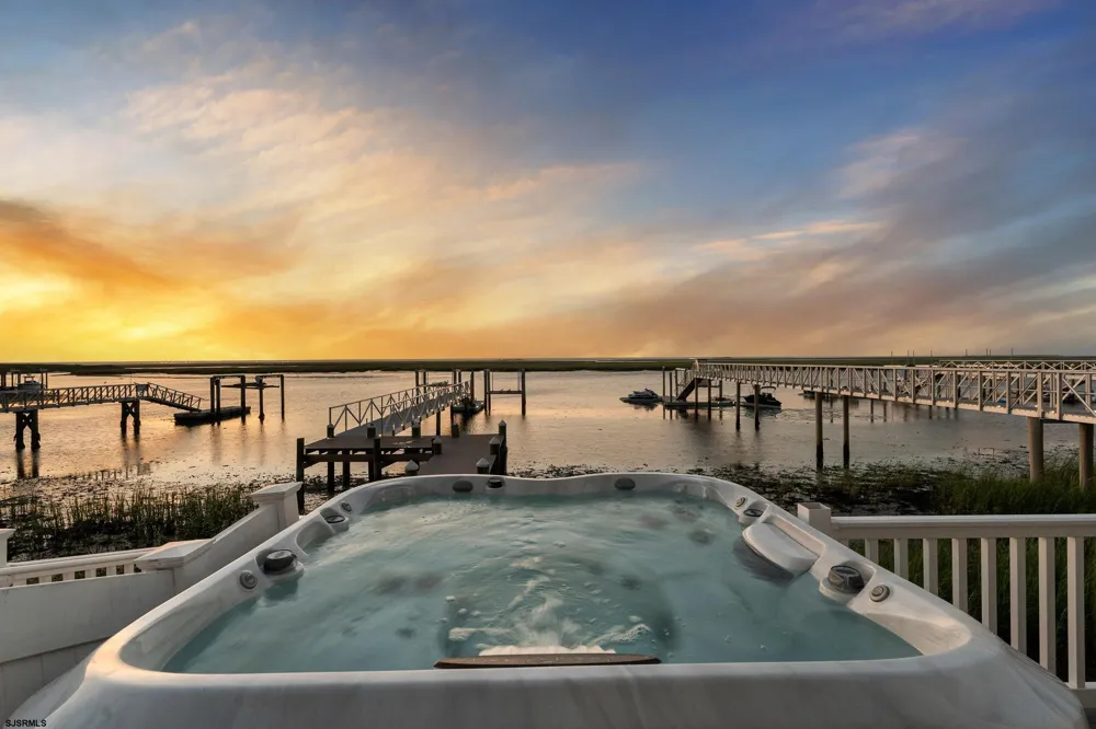 4717 Atlantic Brigantine Blvd Brigantine, NJ 08203