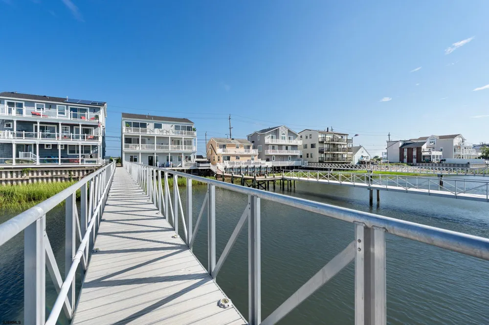 4717 Atlantic Brigantine Blvd Brigantine, NJ 08203