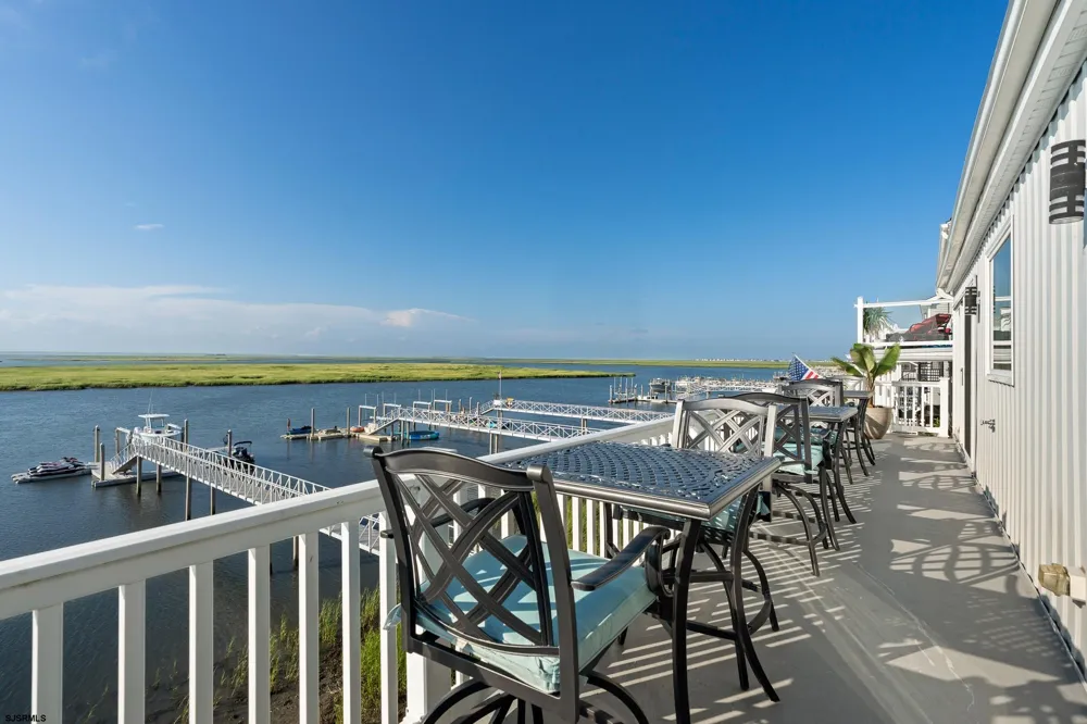 4717 Atlantic Brigantine Blvd Brigantine, NJ 08203