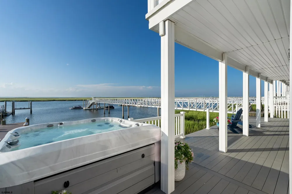 4717 Atlantic Brigantine Blvd Brigantine, NJ 08203