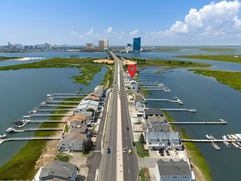 4717 Atlantic Brigantine Blvd Brigantine, NJ 08203
