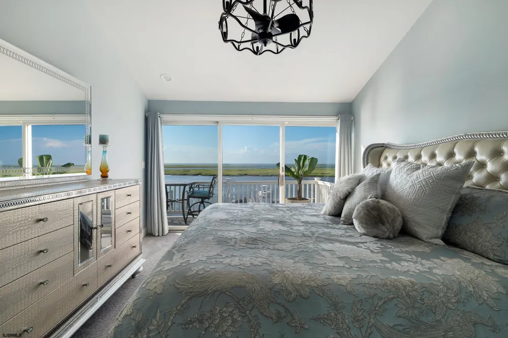 4717 Atlantic Brigantine Blvd Brigantine, NJ 08203