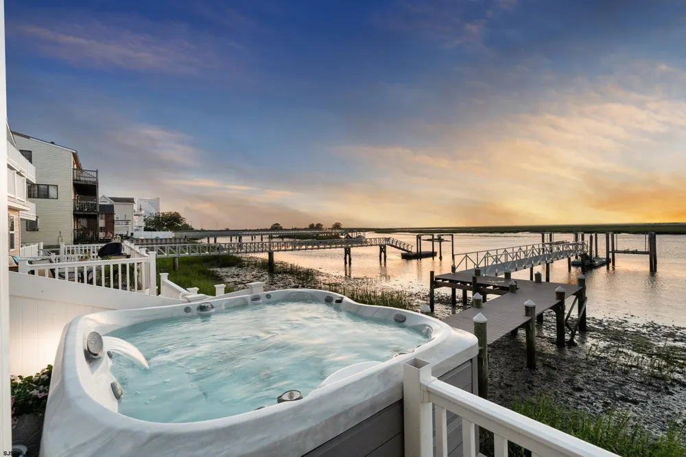 4717 Atlantic Brigantine Blvd Brigantine, NJ 08203