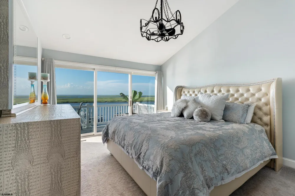 4717 Atlantic Brigantine Blvd Brigantine, NJ 08203