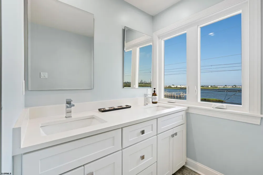 4717 Atlantic Brigantine Blvd Brigantine, NJ 08203