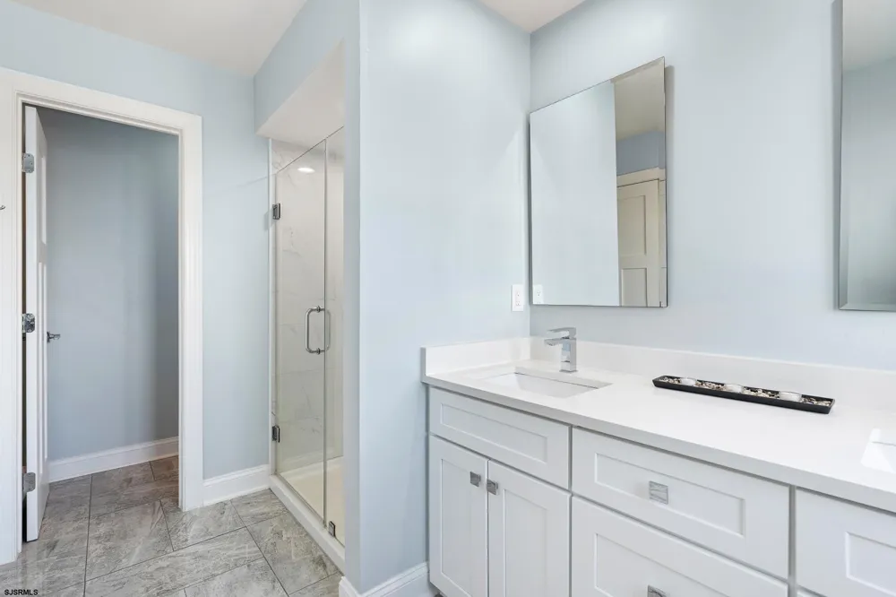 4717 Atlantic Brigantine Blvd Brigantine, NJ 08203