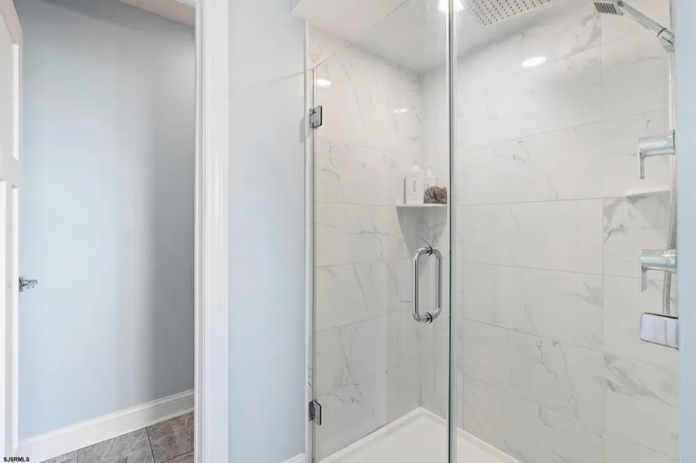 4717 Atlantic Brigantine Blvd Brigantine, NJ 08203