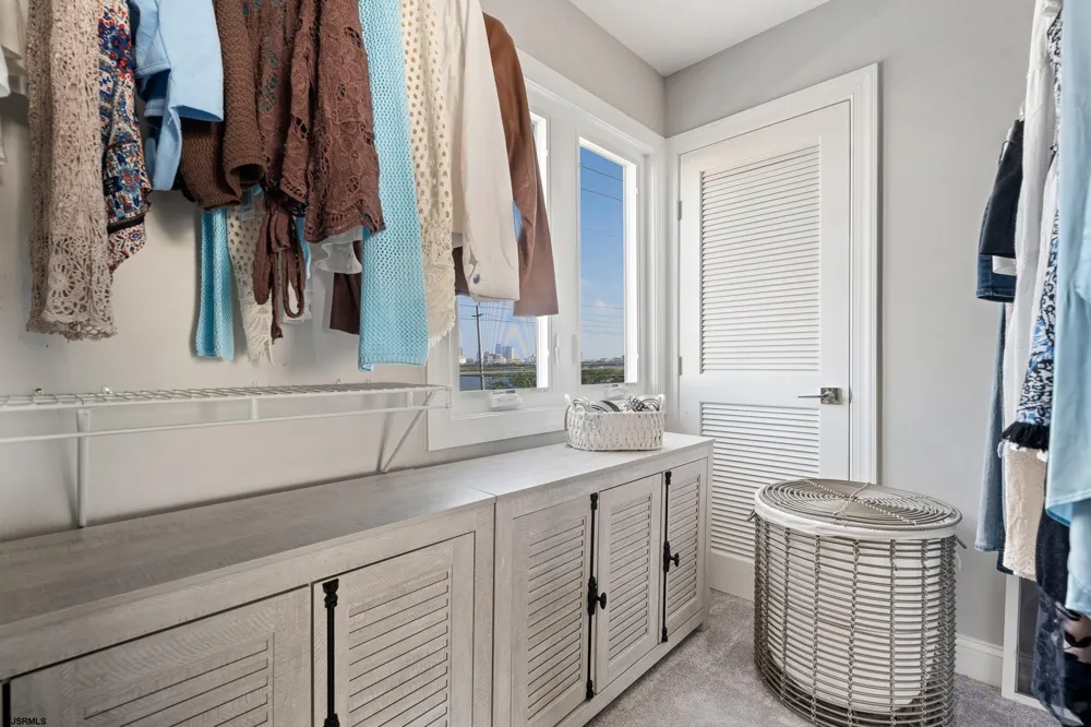 4717 Atlantic Brigantine Blvd Brigantine, NJ 08203