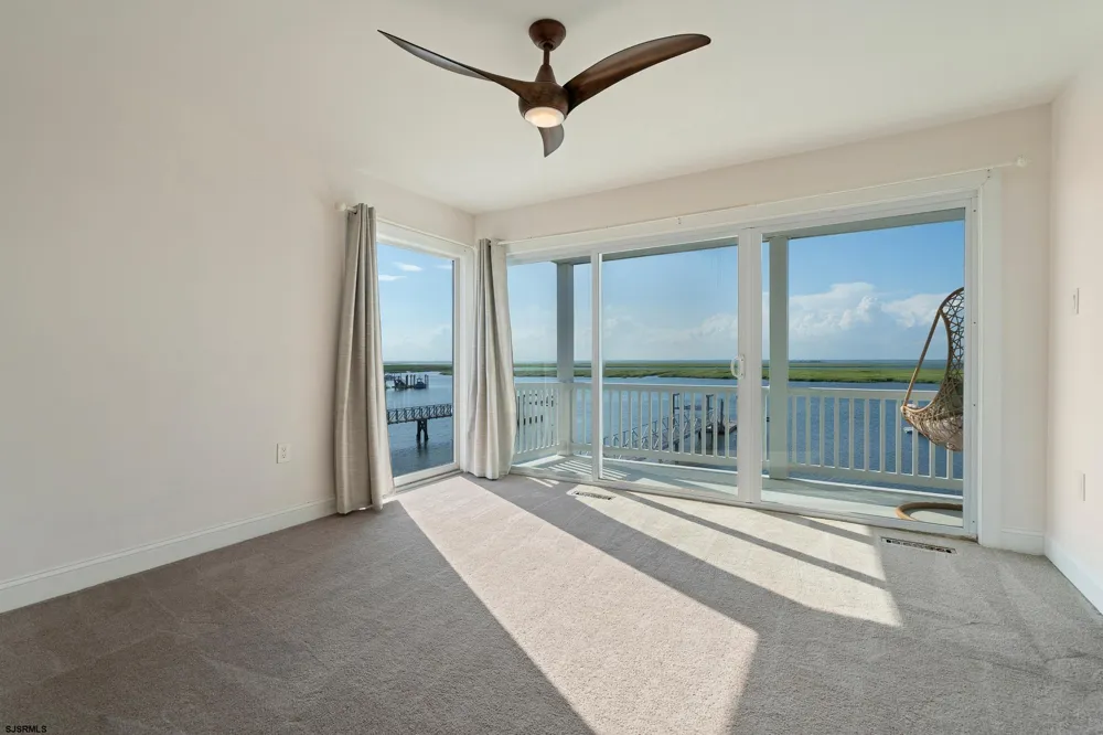 4717 Atlantic Brigantine Blvd Brigantine, NJ 08203