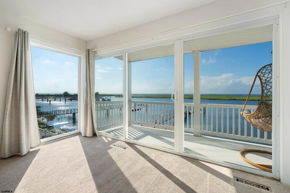 4717 Atlantic Brigantine Blvd Brigantine, NJ 08203