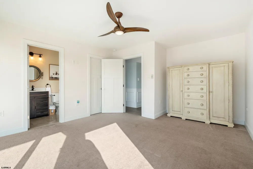 4717 Atlantic Brigantine Blvd Brigantine, NJ 08203