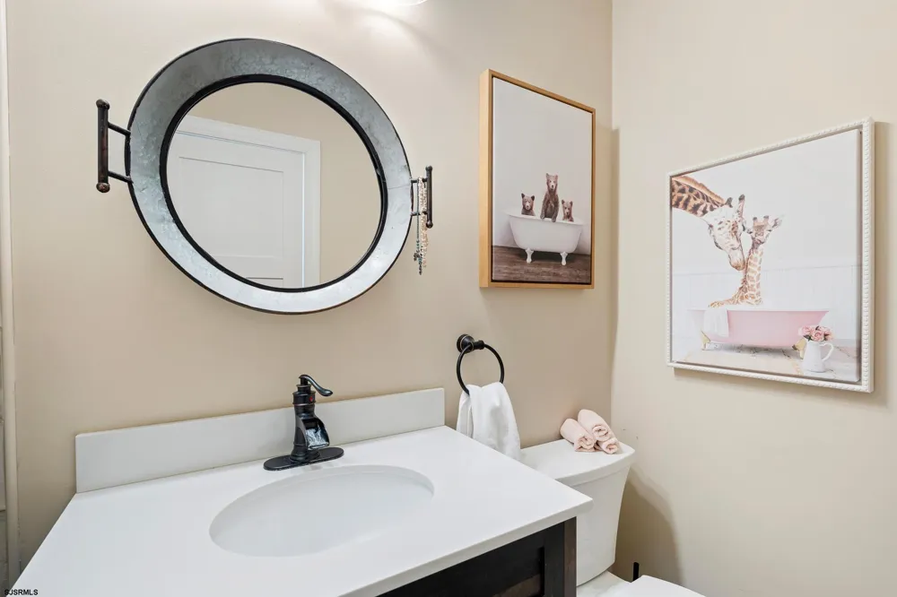 4717 Atlantic Brigantine Blvd Brigantine, NJ 08203