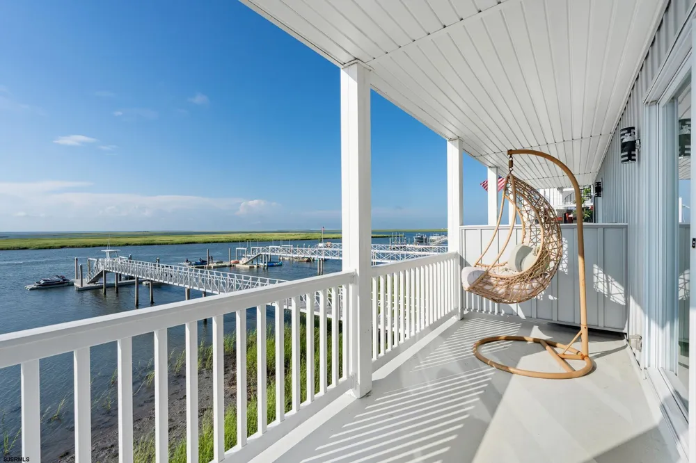 4717 Atlantic Brigantine Blvd Brigantine, NJ 08203
