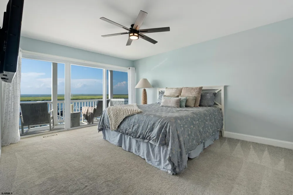 4717 Atlantic Brigantine Blvd Brigantine, NJ 08203