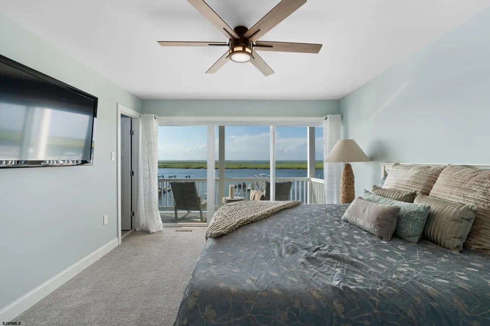 4717 Atlantic Brigantine Blvd Brigantine, NJ 08203