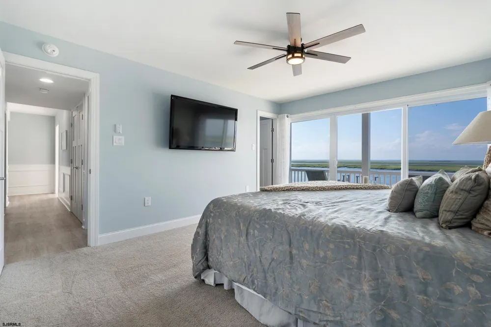 4717 Atlantic Brigantine Blvd Brigantine, NJ 08203