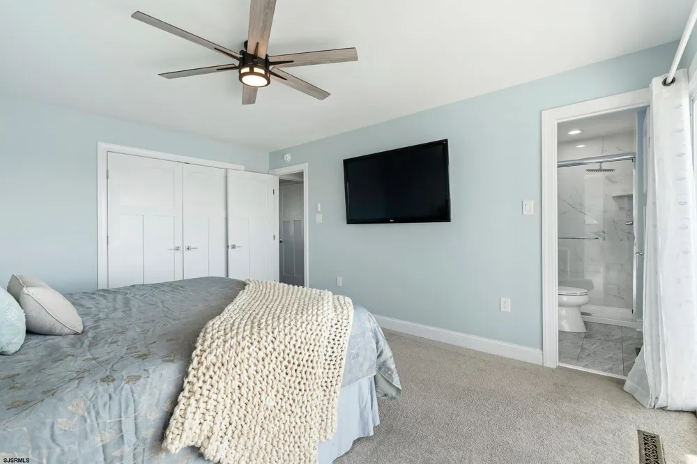 4717 Atlantic Brigantine Blvd Brigantine, NJ 08203