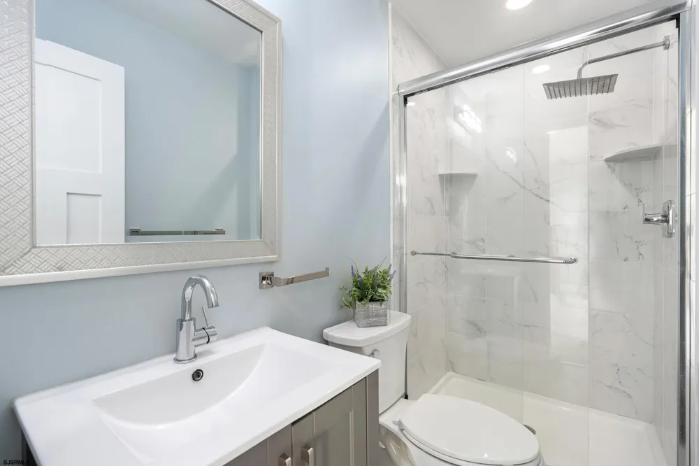 4717 Atlantic Brigantine Blvd Brigantine, NJ 08203