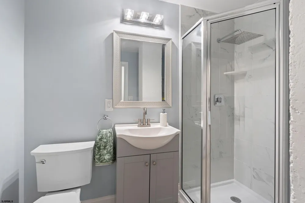 4717 Atlantic Brigantine Blvd Brigantine, NJ 08203