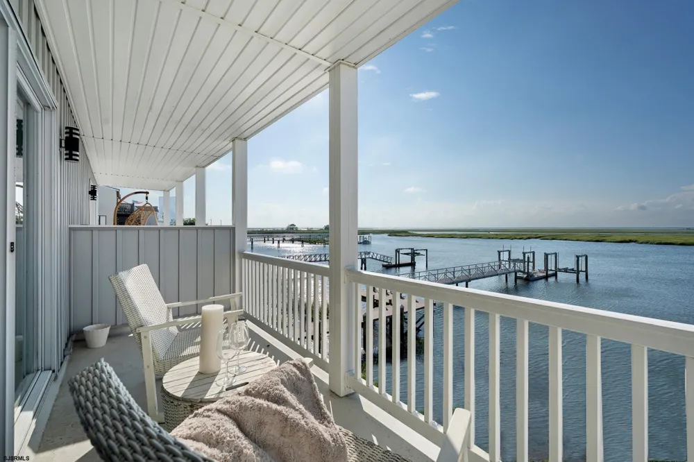 4717 Atlantic Brigantine Blvd Brigantine, NJ 08203