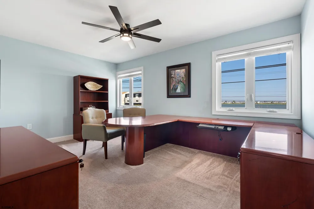 4717 Atlantic Brigantine Blvd Brigantine, NJ 08203