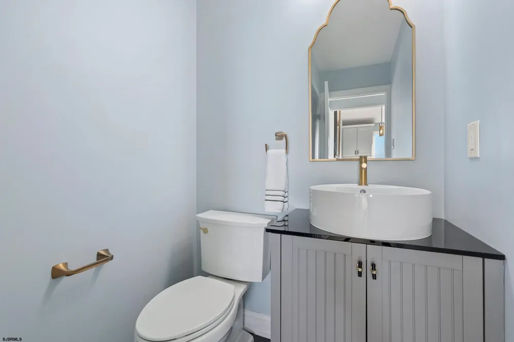 4717 Atlantic Brigantine Blvd Brigantine, NJ 08203