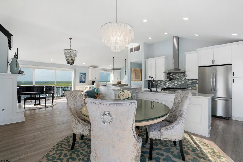 4717 Atlantic Brigantine Blvd Brigantine, NJ 08203