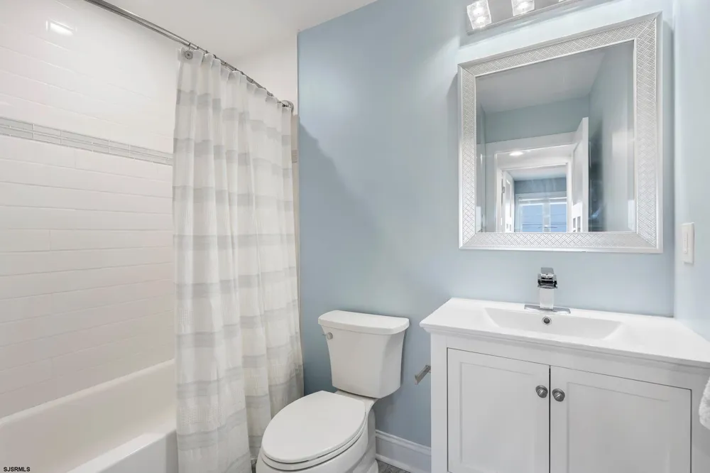 4717 Atlantic Brigantine Blvd Brigantine, NJ 08203