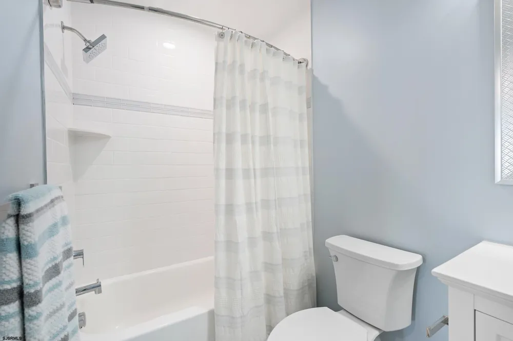 4717 Atlantic Brigantine Blvd Brigantine, NJ 08203