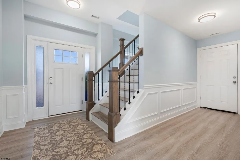 4717 Atlantic Brigantine Blvd Brigantine, NJ 08203