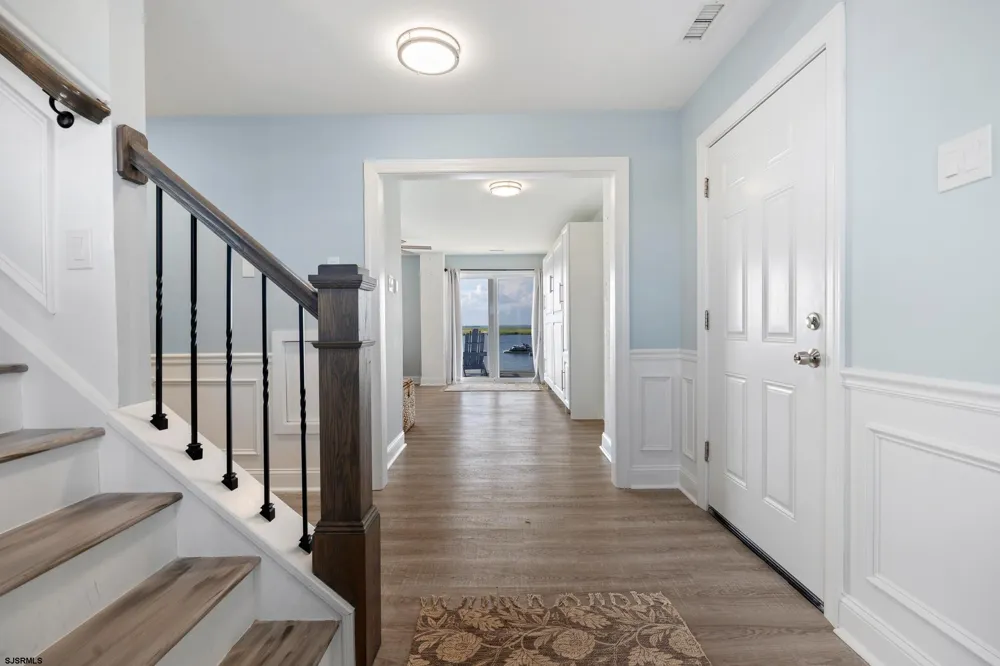 4717 Atlantic Brigantine Blvd Brigantine, NJ 08203
