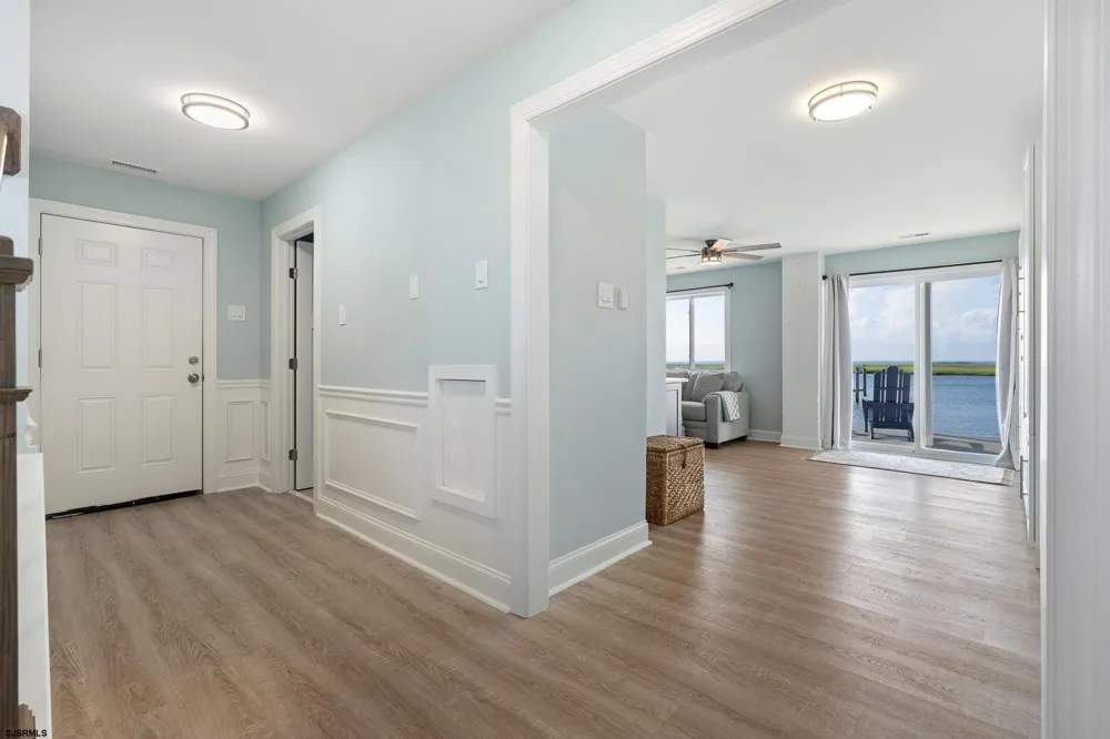 4717 Atlantic Brigantine Blvd Brigantine, NJ 08203