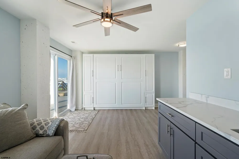 4717 Atlantic Brigantine Blvd Brigantine, NJ 08203