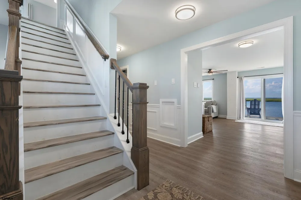 4717 Atlantic Brigantine Blvd Brigantine, NJ 08203