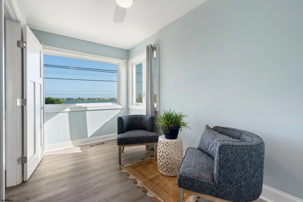 4717 Atlantic Brigantine Blvd Brigantine, NJ 08203