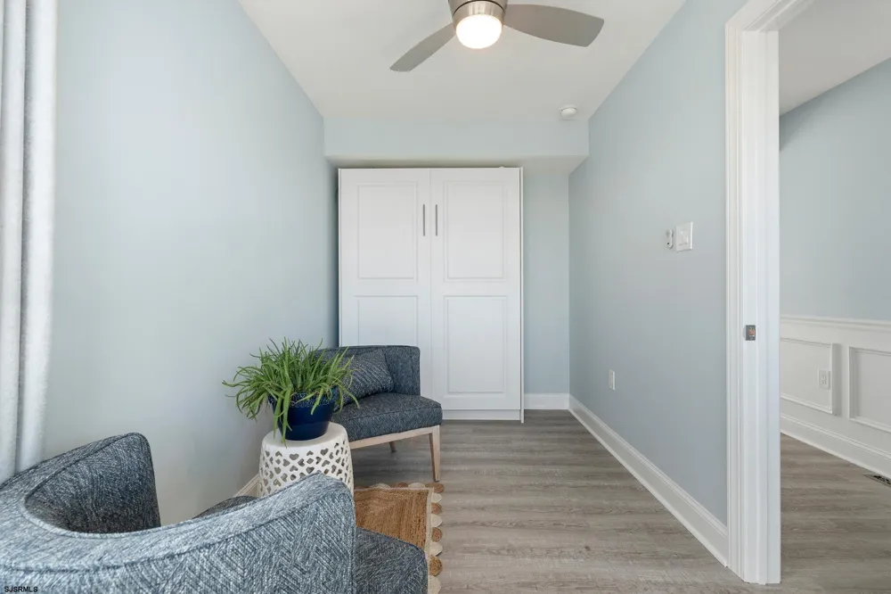4717 Atlantic Brigantine Blvd Brigantine, NJ 08203