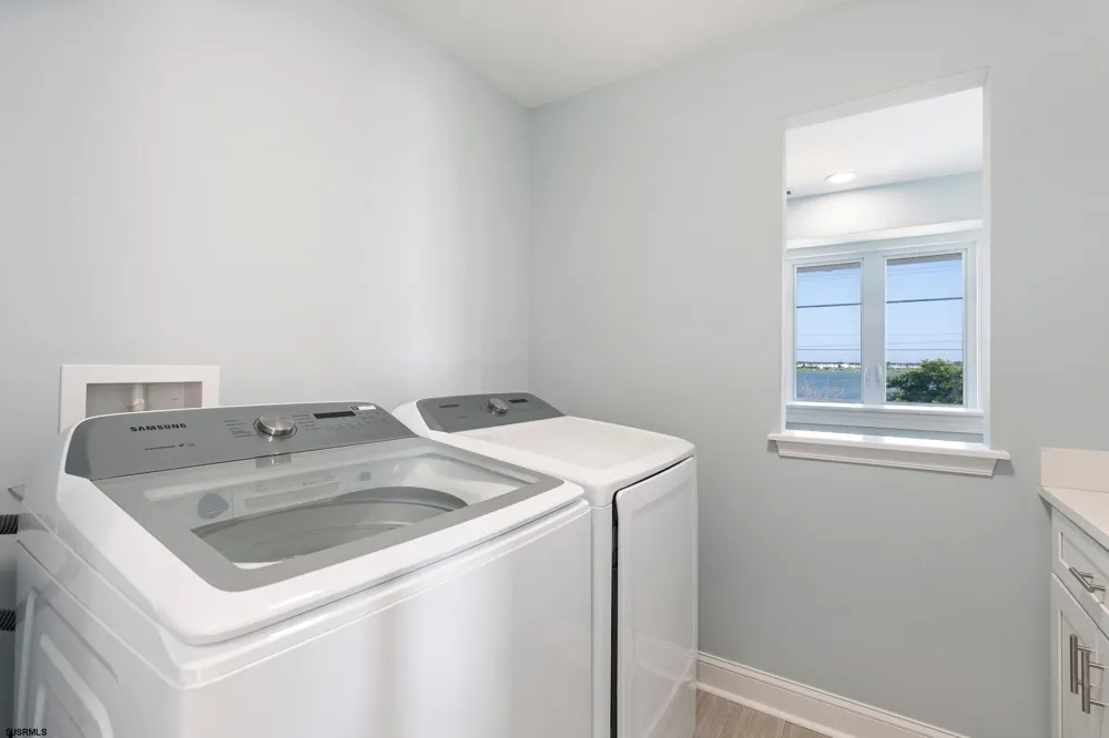 4717 Atlantic Brigantine Blvd Brigantine, NJ 08203
