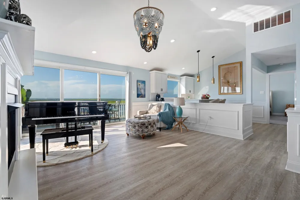 4717 Atlantic Brigantine Blvd Brigantine, NJ 08203