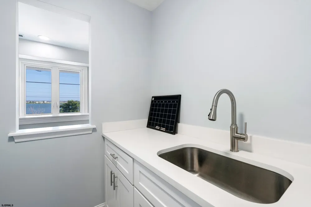 4717 Atlantic Brigantine Blvd Brigantine, NJ 08203