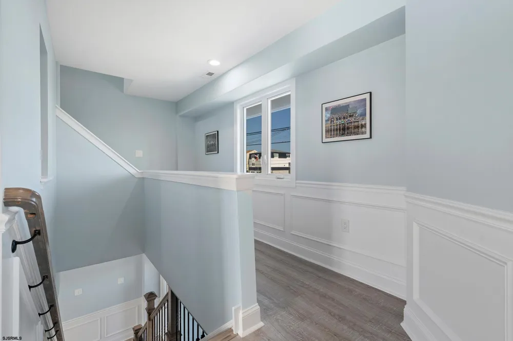 4717 Atlantic Brigantine Blvd Brigantine, NJ 08203