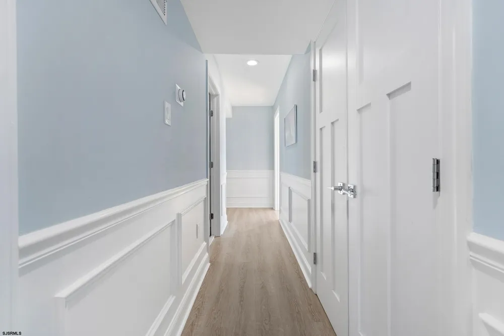 4717 Atlantic Brigantine Blvd Brigantine, NJ 08203