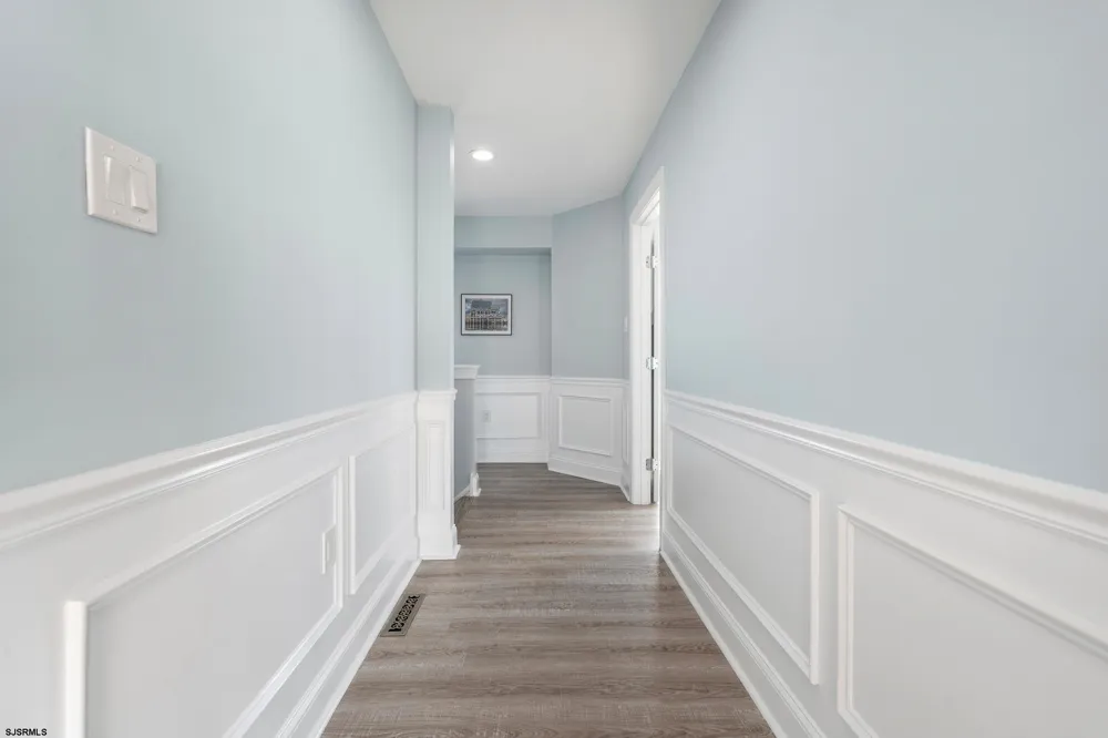 4717 Atlantic Brigantine Blvd Brigantine, NJ 08203