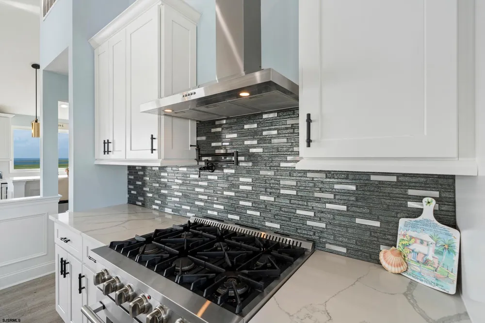 4717 Atlantic Brigantine Blvd Brigantine, NJ 08203