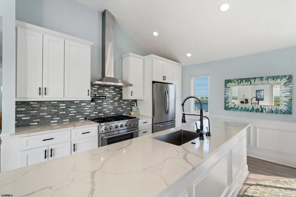 4717 Atlantic Brigantine Blvd Brigantine, NJ 08203